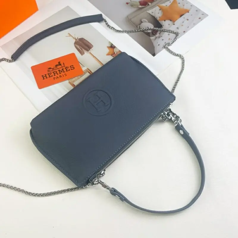 hermes aaa qualite mini sac a main pour femme s_12400252